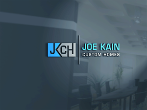 Logo Design by Mustakim for this project | Design: #31150789