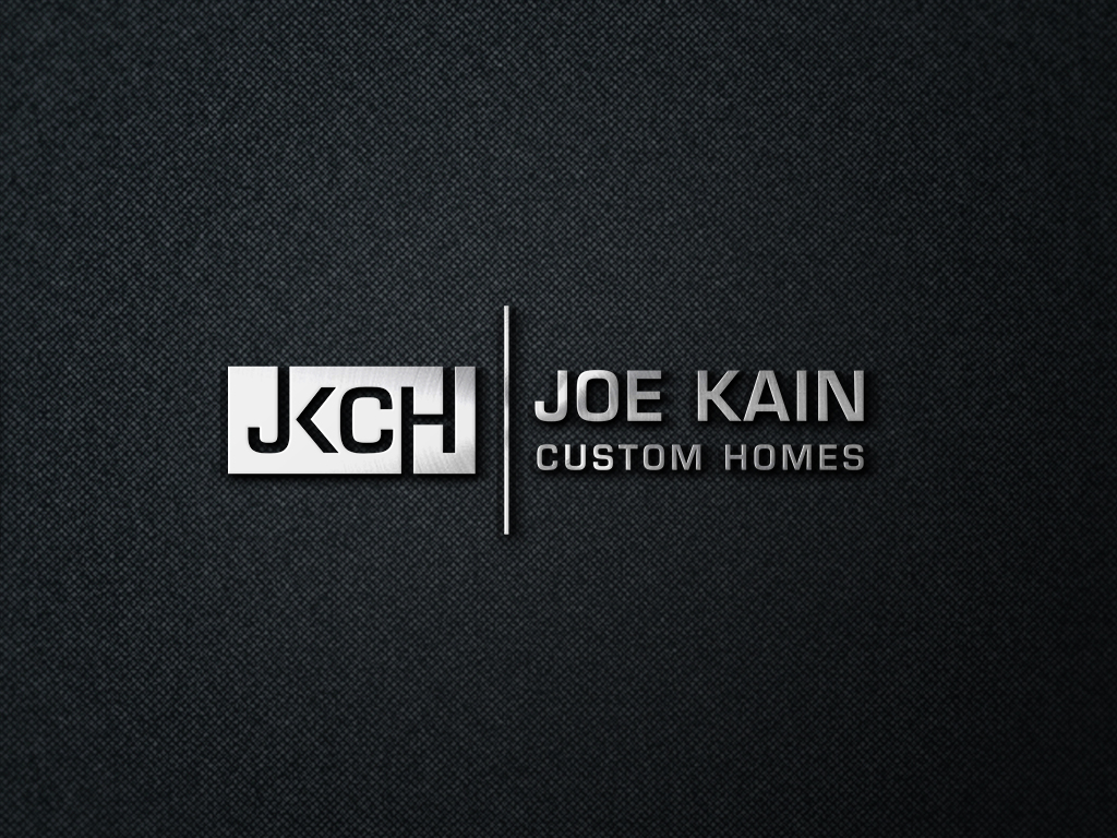 Logo Design by Mustakim for this project | Design #31150809