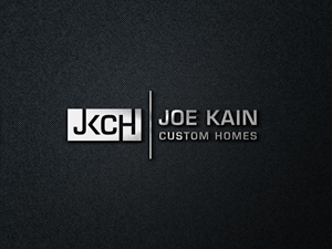 Logo Design by Mustakim for this project | Design: #31150809