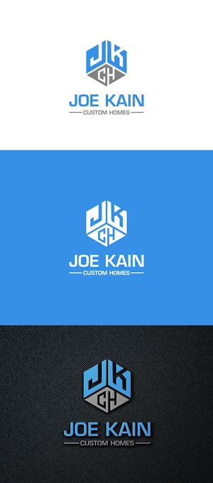 Logo Design by Mustakim for this project | Design: #31150817