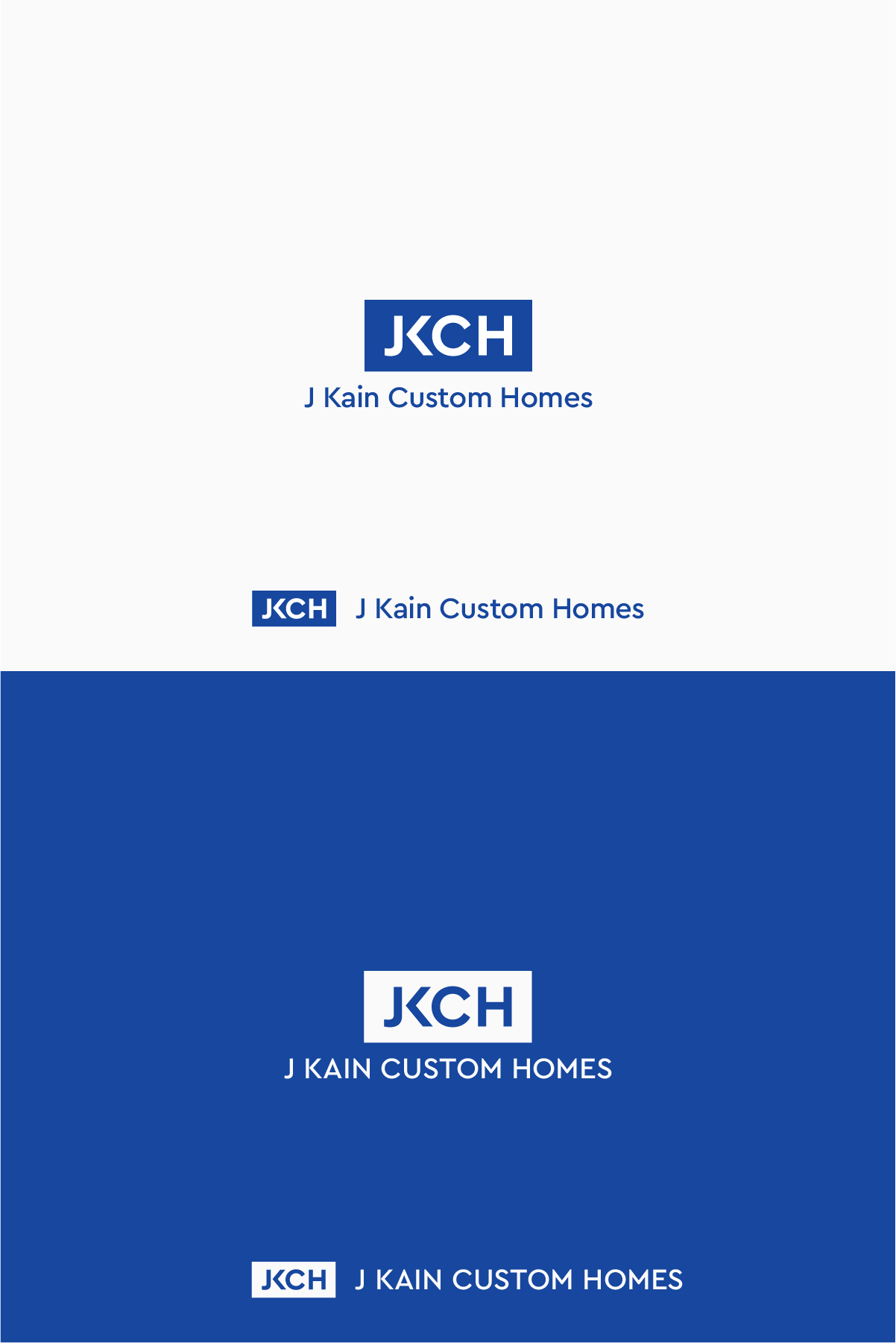 Logo Design by Dynopoint for this project | Design #31178225