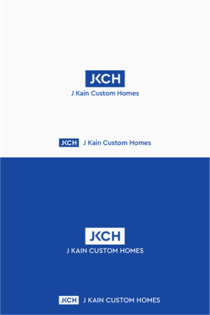 Logo Design by Dynopoint for this project | Design: #31178225