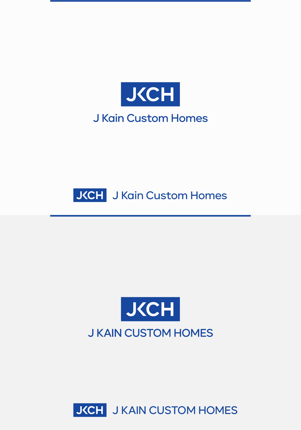 Logo Design by Dynopoint for this project | Design #31178518