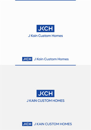 Logo Design by Dynopoint for this project | Design: #31178518