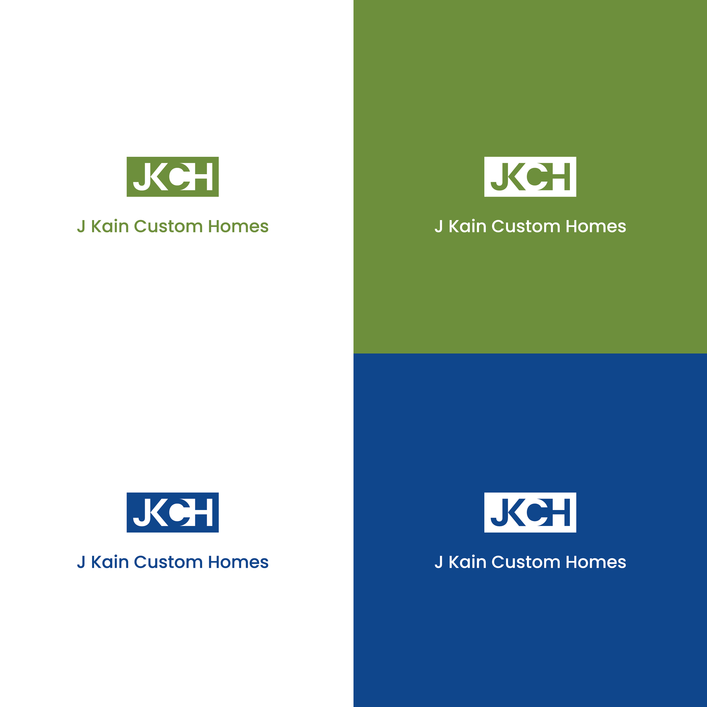 Logo-Design von KINETIK™ für dieses Projekt | Design #31142811