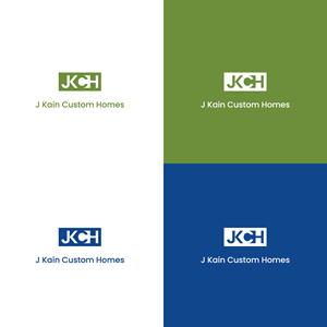 Diseño de Logo por KINETIK™ para este proyecto | Diseño: #31142811