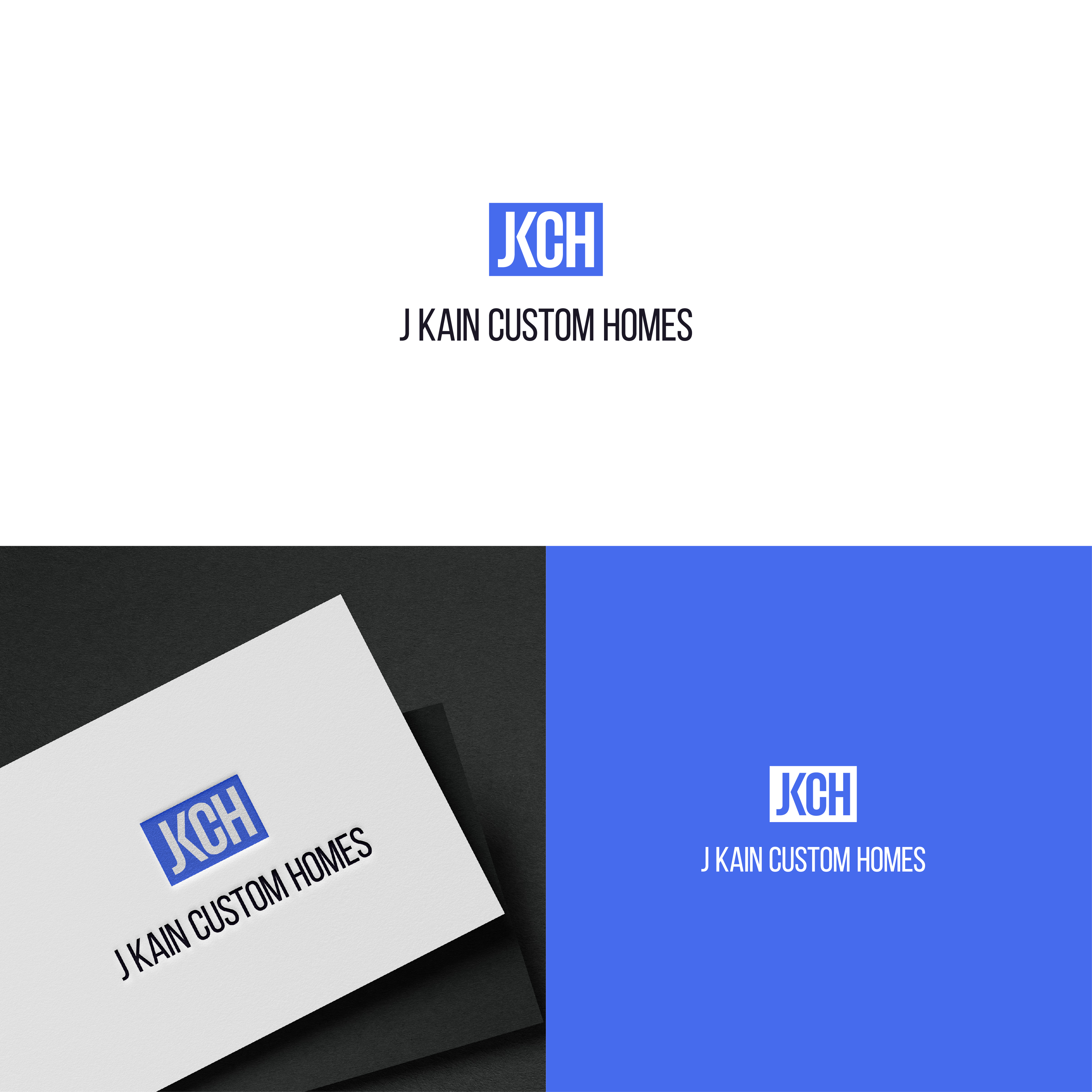 Logo Design by TheDesigenic for this project | Design #31153410