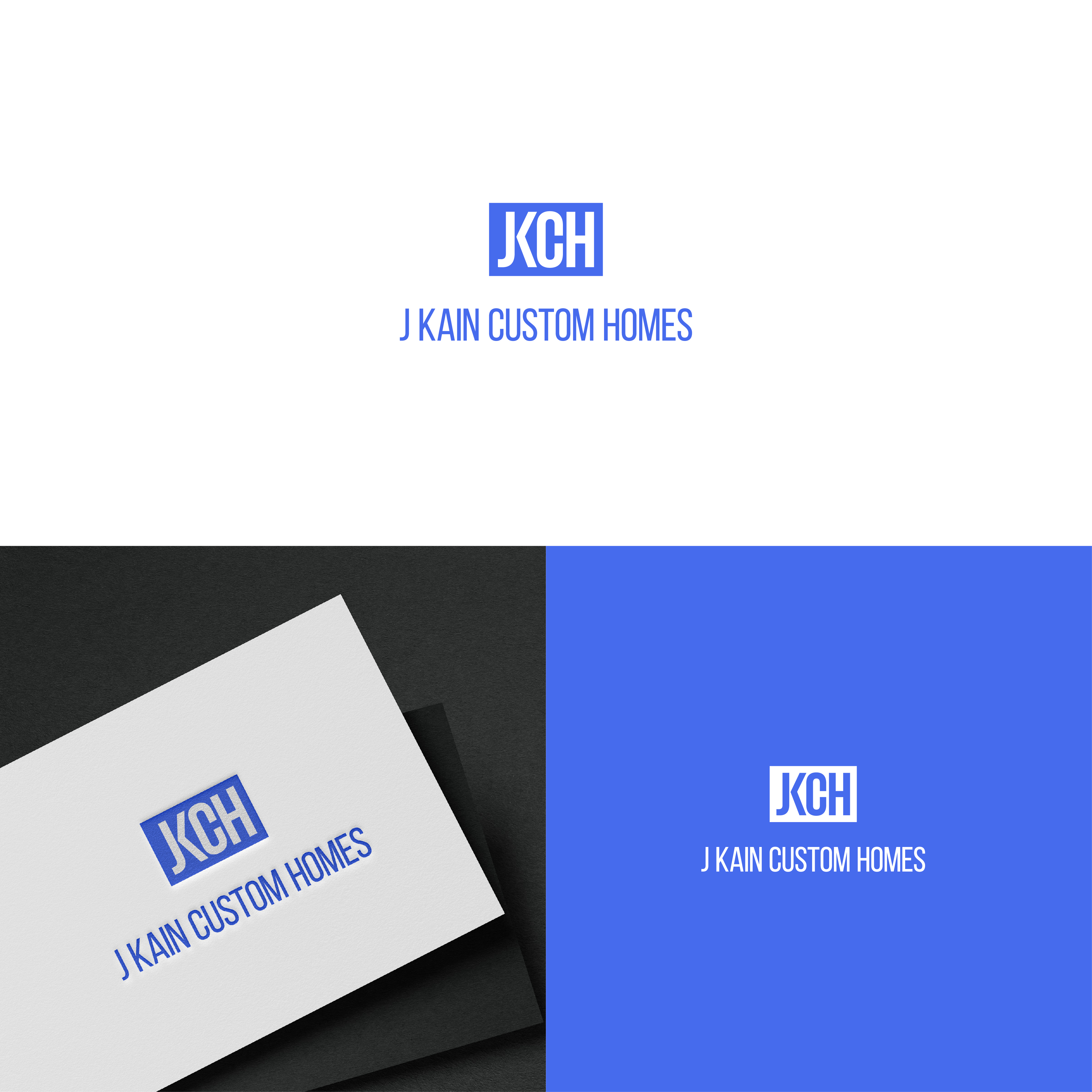 Logo Design by TheDesigenic for this project | Design #31153468