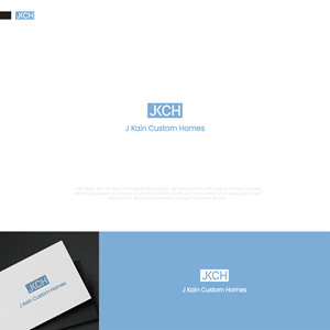 Logo Design by TheDesigenic for this project | Design: #31153630