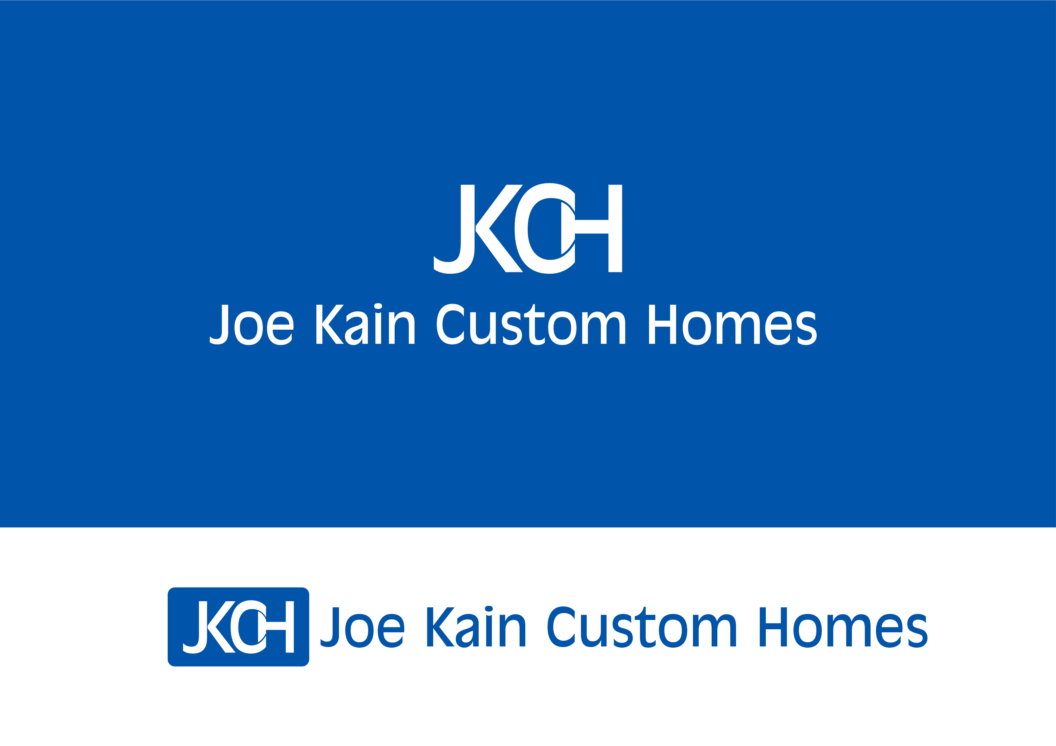 Logo Design by sani purohit for this project | Design #31149353