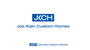 Logo Design by Paras Bali for this project | Design: #31185962