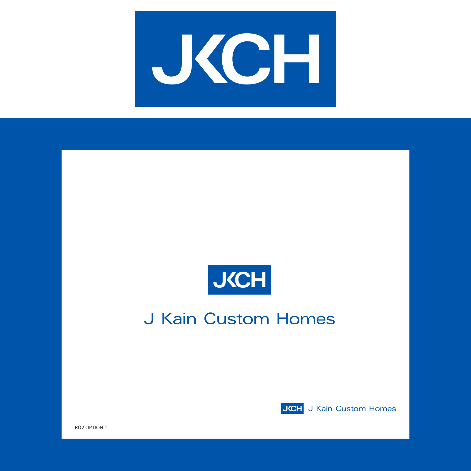 Logo Design by DigitalArt for this project | Design #31178536