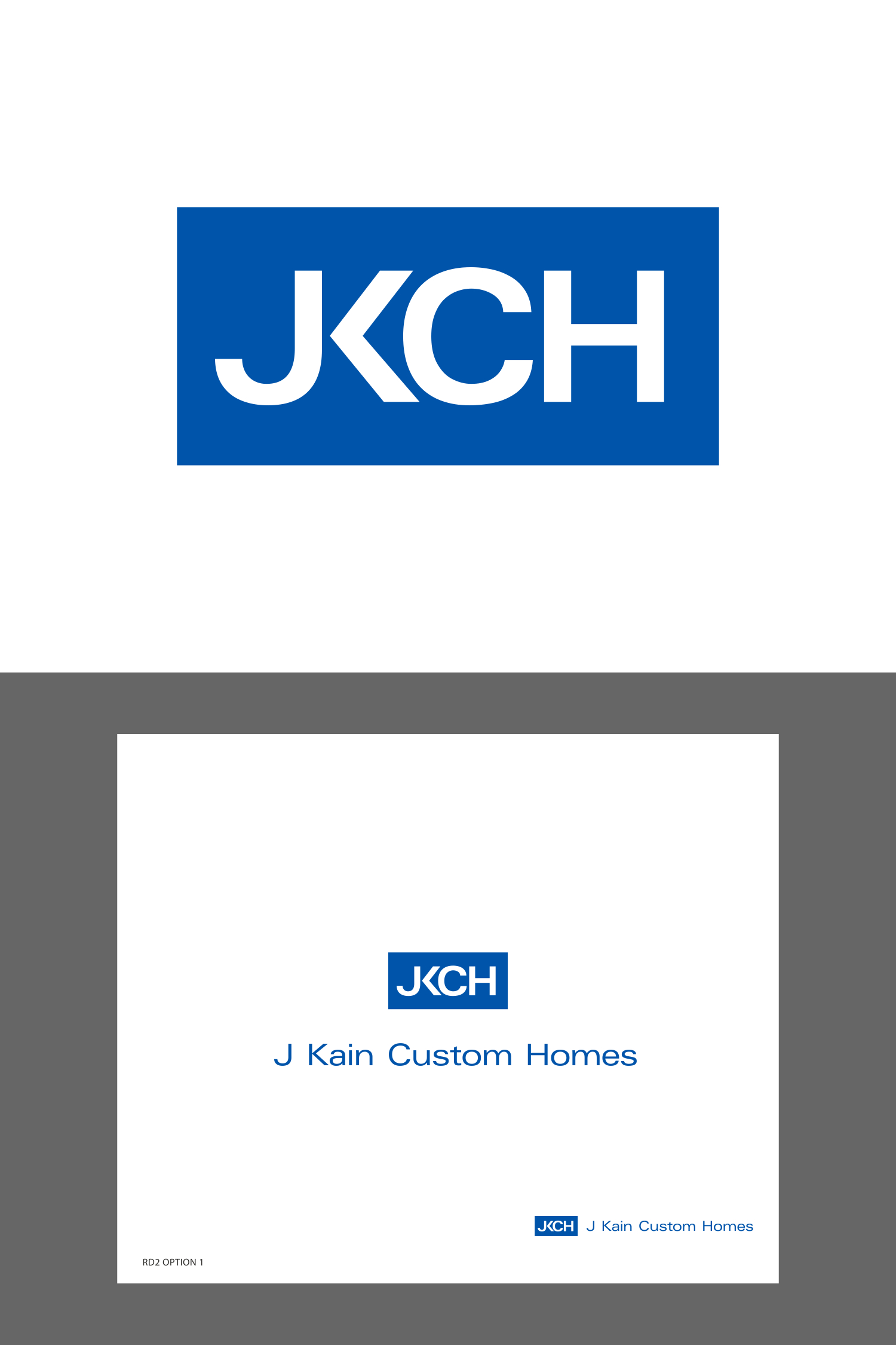 Design de Logo par DigitalArt pour ce projet | Design #31178564