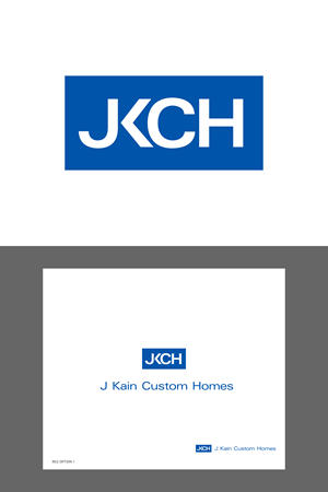 Logo Design by DigitalArt for this project | Design: #31178564
