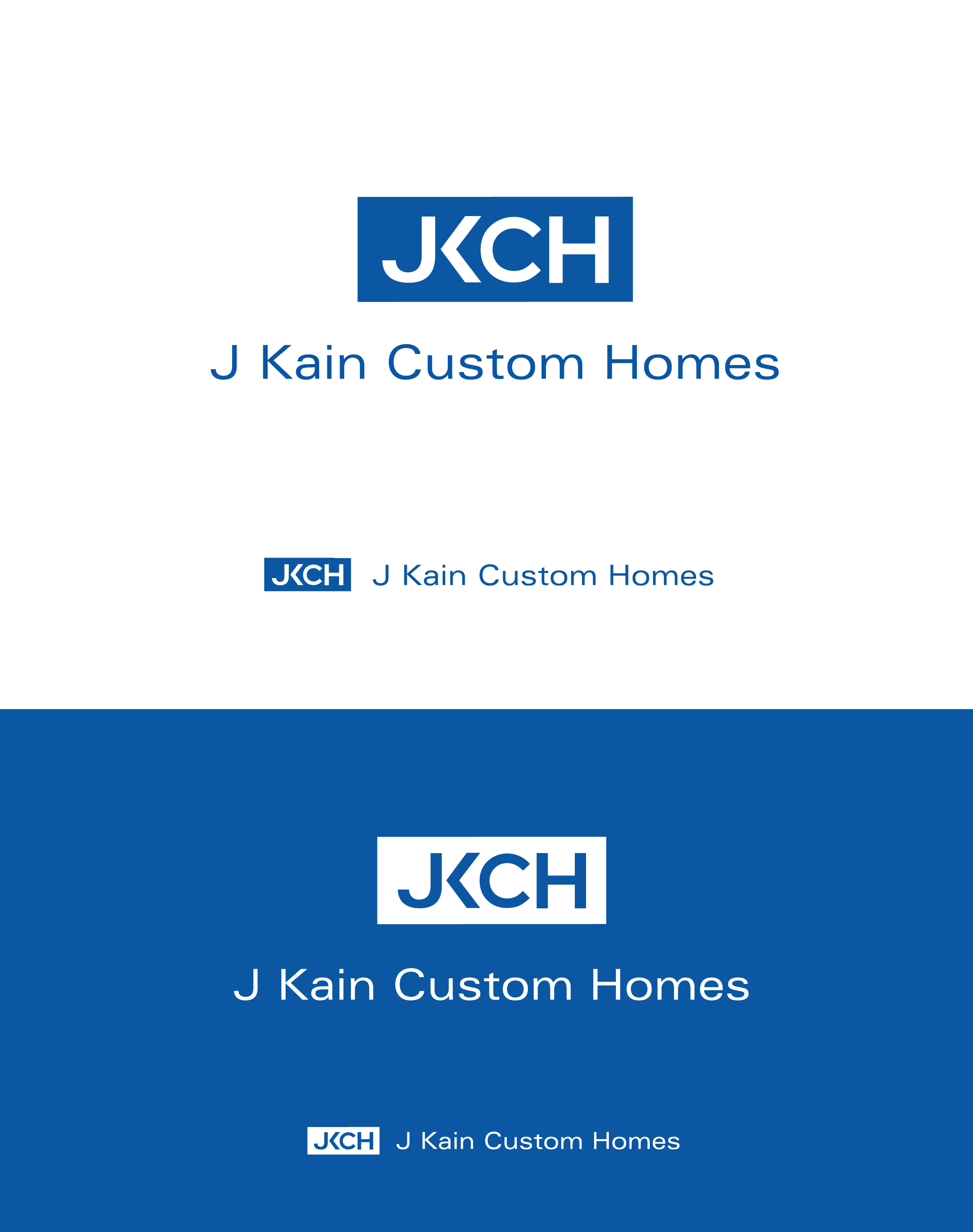 Logo Design by Alpha design for this project | Design #31148570