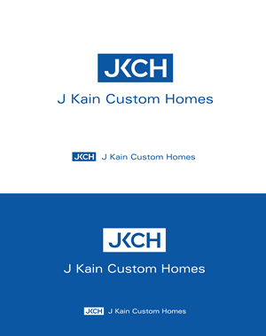 Logo Design by Alpha design for this project | Design: #31148570