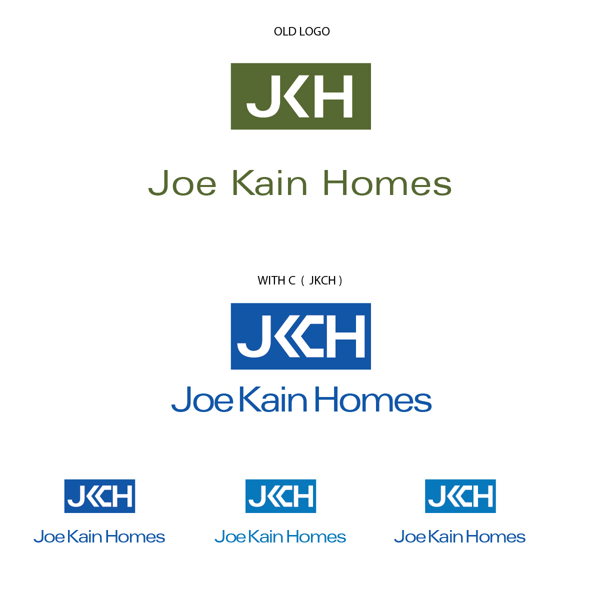 Logo Design by MA Graphics for this project | Design #31151080