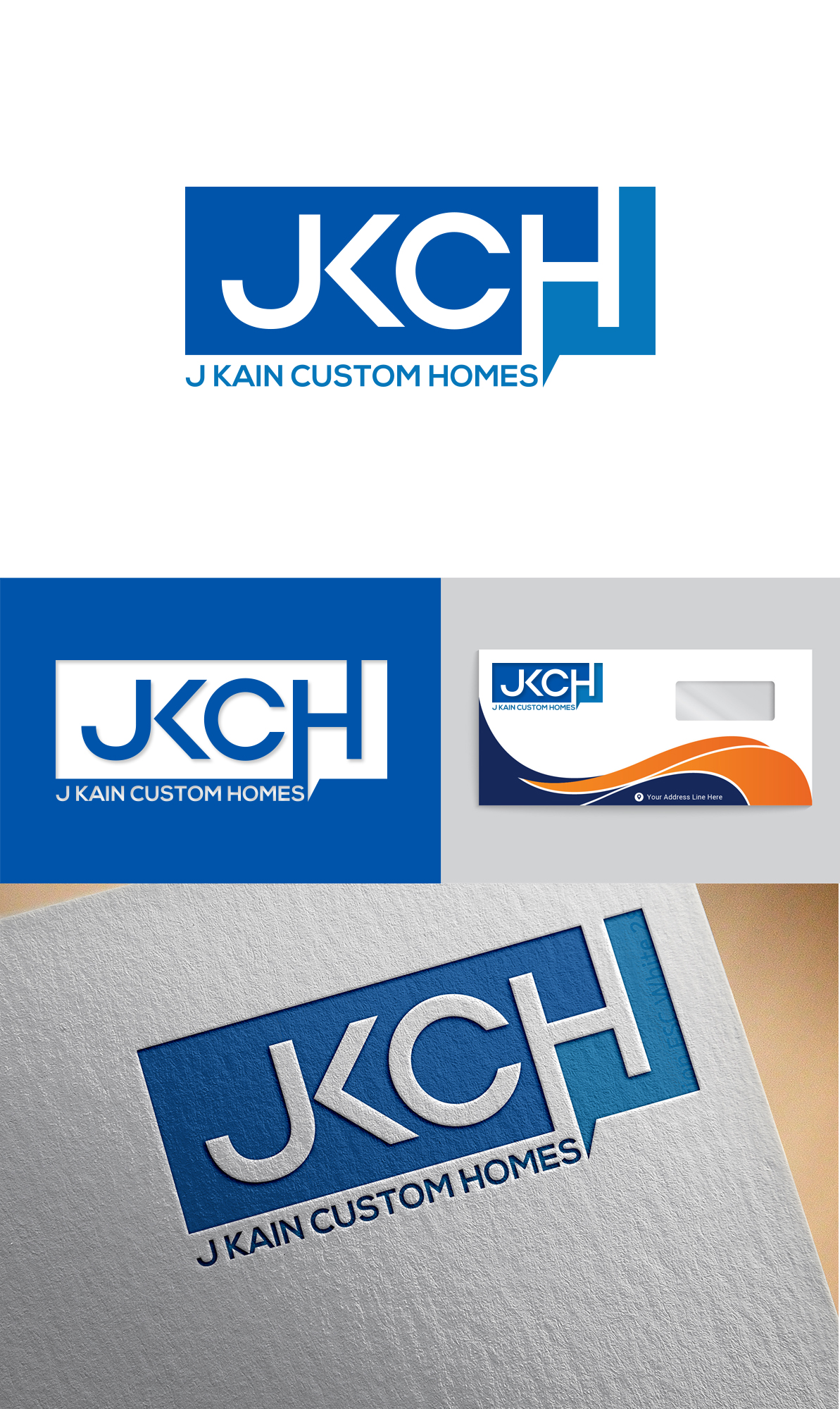 Logo-Design von Imran_me für dieses Projekt | Design #31147268