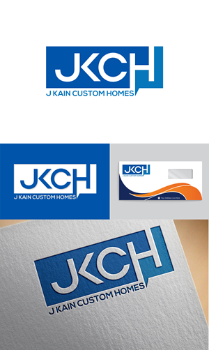 Logo Design by Imran_me for this project | Design #31147268