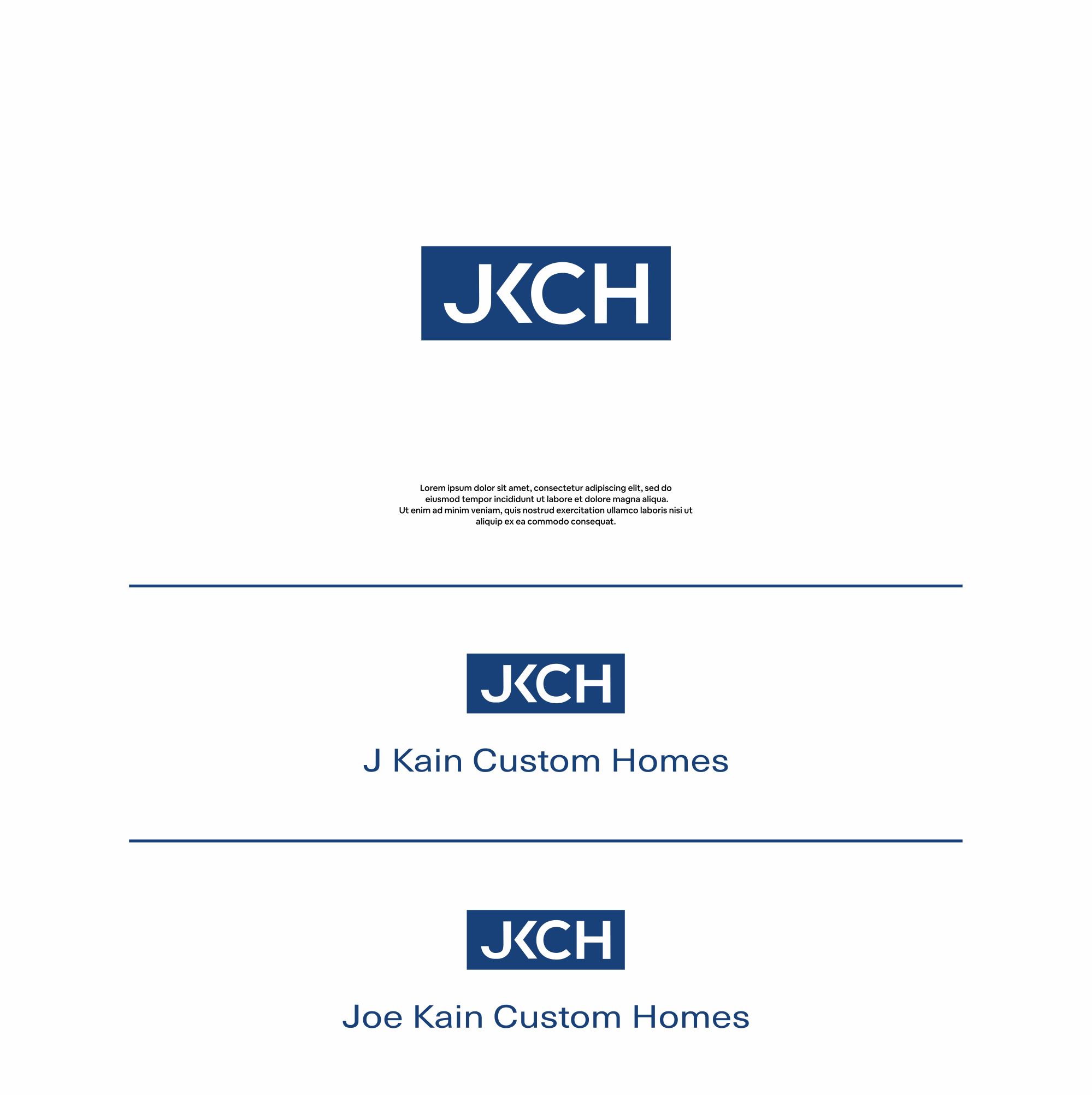 Logo Design by DesignFirst for this project | Design #31143767