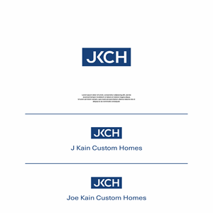 Logo Design by DesignFirst for this project | Design: #31143767