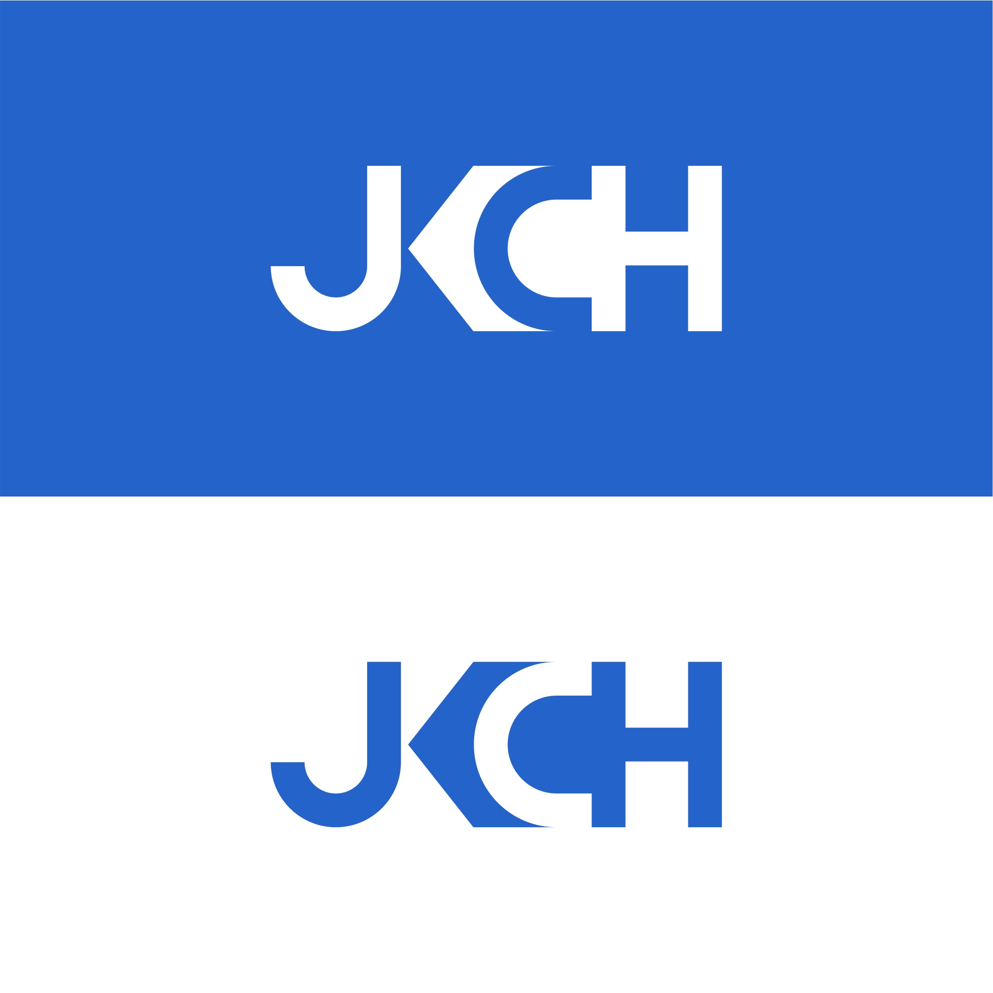 Logo Design by theJangAbayz for this project | Design #31152584