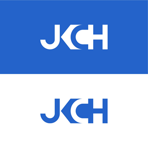 Logo Design by theJangAbayz for this project | Design: #31152584