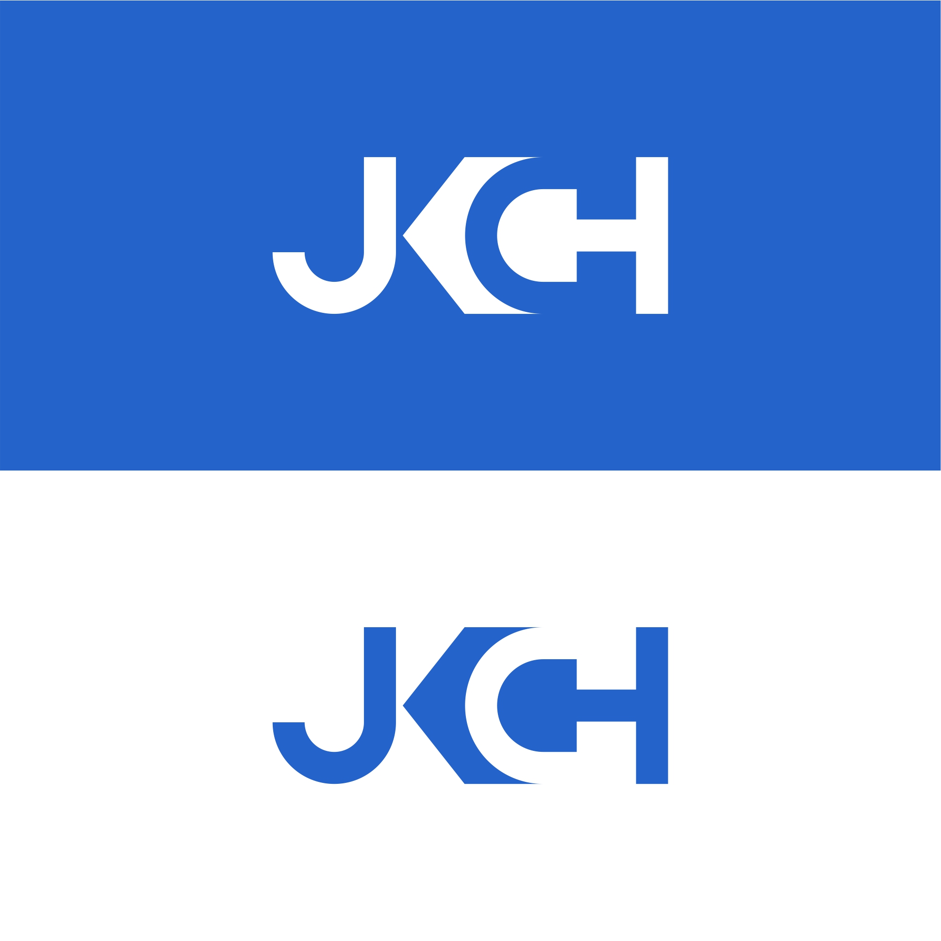 Logo Design by theJangAbayz for this project | Design #31152683