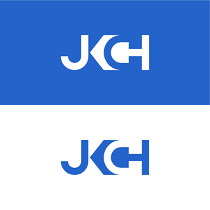 Logo Design by theJangAbayz for this project | Design: #31152683