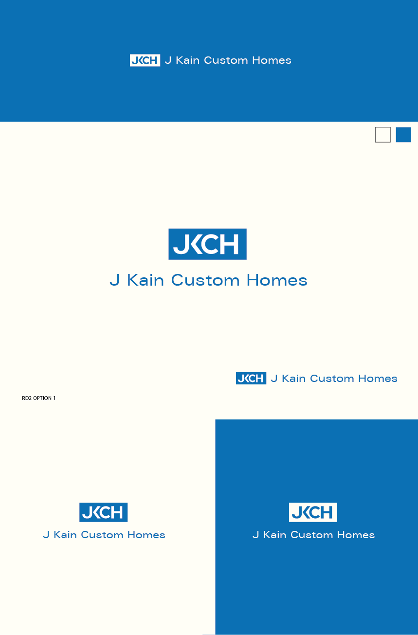 Logo Design by saifysyed Studio for this project | Design #31154411