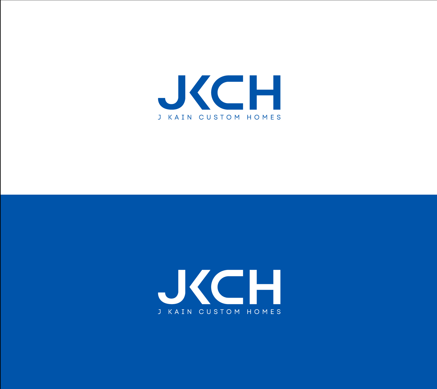 Logo Design by Art Punk for this project | Design #31149069