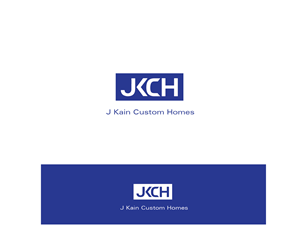 Diseño de Logo por redpixell para este proyecto | Diseño: #31158767