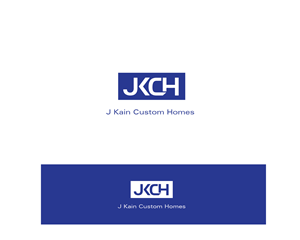 Diseño de Logo por redpixell para este proyecto | Diseño: #31158785