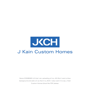 Logo Design by EnaGraph for this project | Design: #31143066