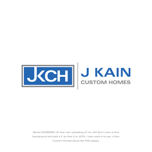 Logo Design by EnaGraph for this project | Design: #31143102