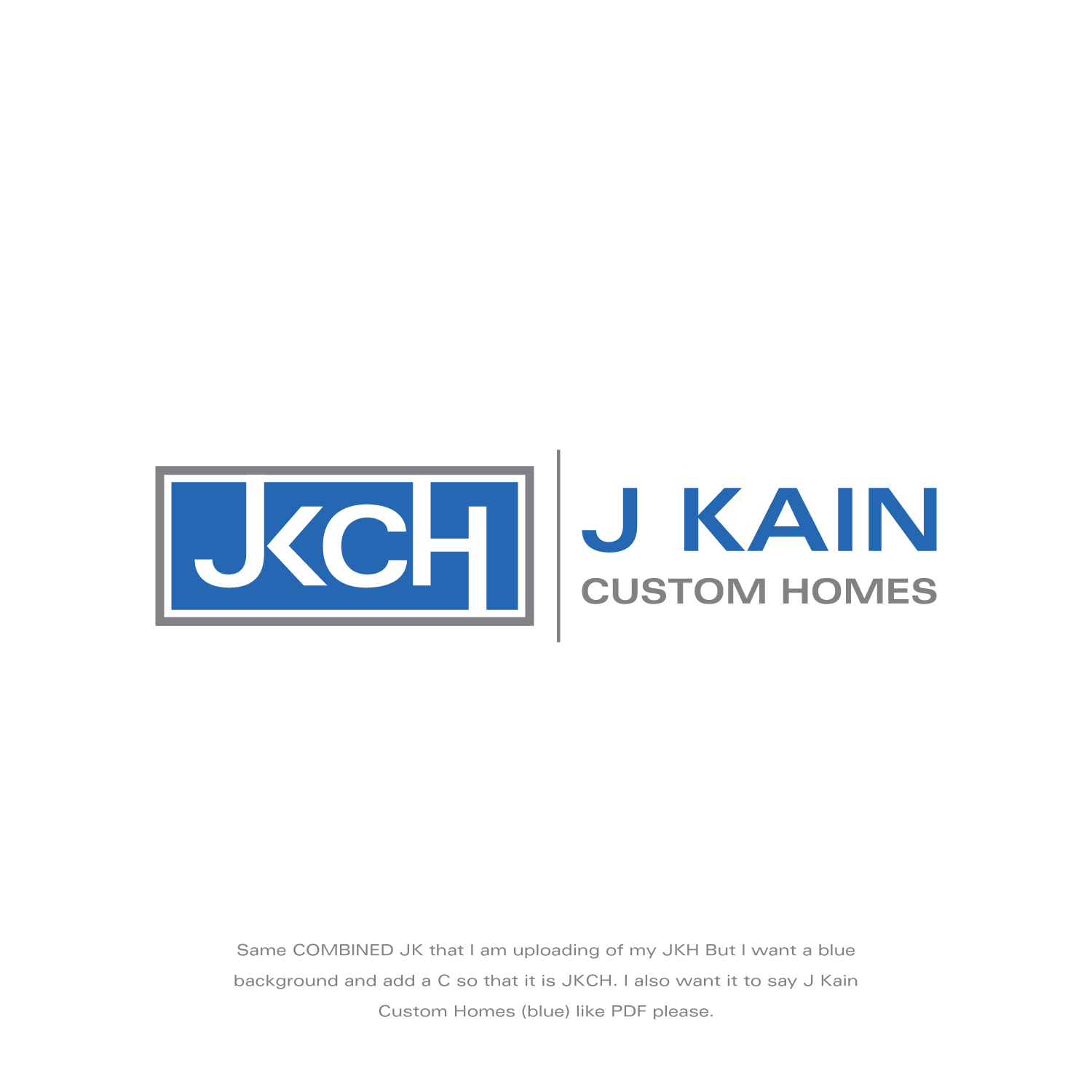 Design de Logo par EnaGraph pour ce projet | Design #31143135