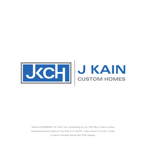 Logo Design by EnaGraph for this project | Design: #31143135