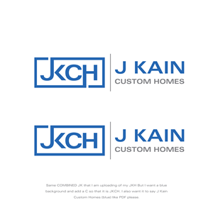 Logo Design by EnaGraph for this project | Design: #31143138