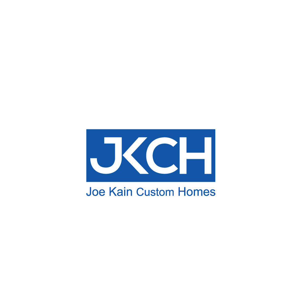 Logo Design by shimul Graphic for this project | Design #31159409