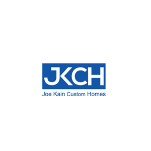 Logo Design by shimul Graphic for this project | Design: #31159409