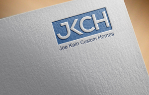 Diseño de Logo por Faiz  Graphic design para este proyecto | Diseño: #31159428