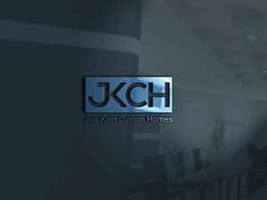 Diseño de Logo por Faiz  Graphic design para este proyecto | Diseño: #31159435