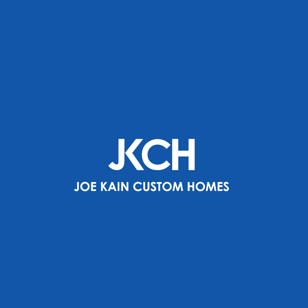 Diseño de Logo por Faiz  Graphic design para este proyecto | Diseño #31159651