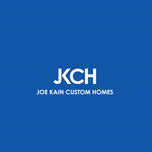 Diseño de Logo por Faiz  Graphic design para este proyecto | Diseño: #31159651