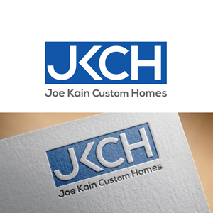 Diseño de Logo por Faiz  Graphic design para este proyecto | Diseño: #31159725