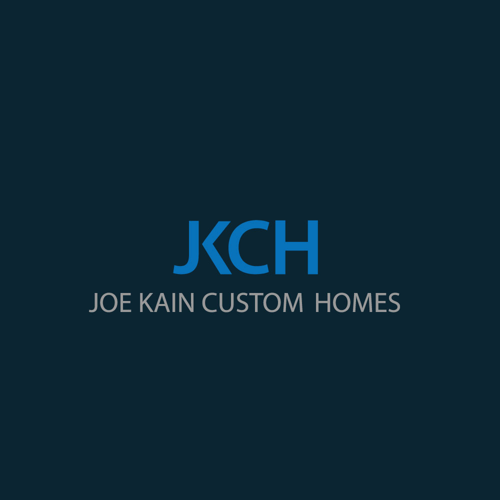 Diseño de Logo por Faiz  Graphic design para este proyecto | Diseño #31159791