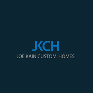 Diseño de Logo por Faiz  Graphic design para este proyecto | Diseño: #31159791