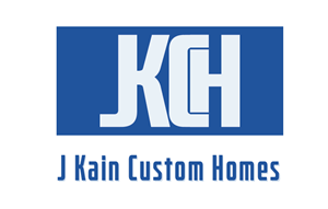 Logo Design by estevaodias