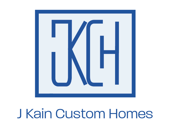 Logo Design by estevaodias for this project | Design #31157446