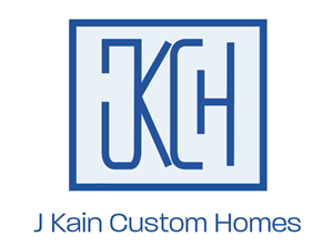 Logo Design by estevaodias for this project | Design: #31157446